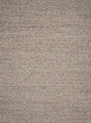 De Munk Carpets - Vloerkleed Venezia 12 - 170x240 cm