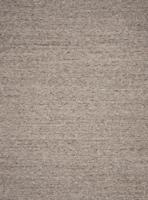 De Munk Carpets - Vloerkleed Venezia 12 - 250x300 cm