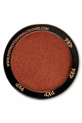 PXP Professional Colours 10 gram Pearl Copper