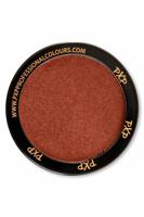 PXP Professional Colours 10 gram Pearl Copper PXP Professional Colours 10 gram Pearl Copper
