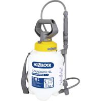 Hozelock 4230 0000 Standard 5 l Drukspuit 5 l