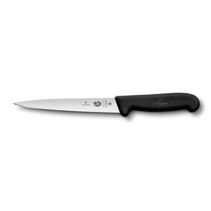 Vleesmes 20 cm - Victorinox