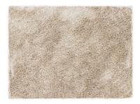 MUST Living Vloerkleed 'Crown' 170 x 240cm, kleur Beige