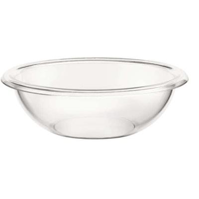 Slakom - BODUM - Bistro - Tritan - ø 12 cm - Transparant