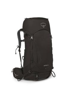 Osprey Kyte - 38L - XS/S -Black