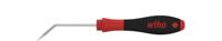 Wiha 3023030070 Serieklemmen-bedieningsgereedschap SoftFinish® Gleuf 3,0 x 0,5 mm 3.0 mm x 70 mm - 43894 Wiha 3023030070 Serieklemmen-bedieningsgereedschap SoftFinish® Gleuf 3,0 x 0,5 mm 3.0 mm x 70 mm - 43894