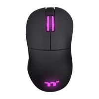 Muis THERMALTAKE GMO-DMS-HYOOBK-01 Zwart