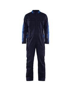 Blaklader 61441832 Industrie overall stretch