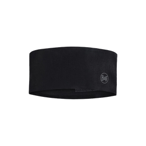 Buff THERMONET HEADBAND U (999)