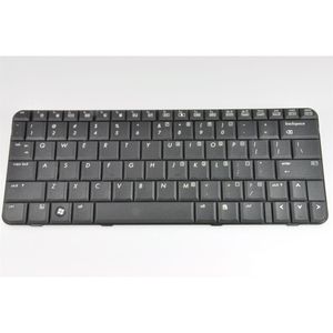 Notebook keyboard for HP Compaq Presario B1200 B2200