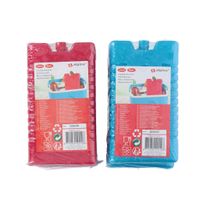 Alpina Koelelementen 4x220 ml Alpina Koelelementen 4x220 ml