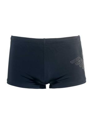 Emporio Armani - Swimshort - Big Eagle - 20, Maat:M