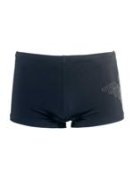 Emporio Armani - Swimshort - Big Eagle - 20, Maat:XL