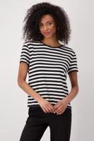 Monari T-Shirt 409889