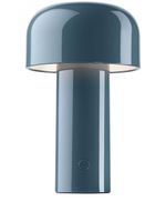 Flos lampe de table Bellhop - Bleu - thumbnail