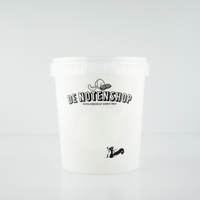 Lege Potten (De Notenshop) 2 stuks