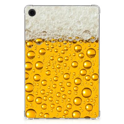 Samsung Galaxy Tab A9 Plus Tablet Cover Bier Samsung Galaxy Tab A9 Plus Tablet Cover Bier