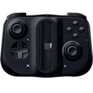 Razer Kishi (XBOX) Zwart