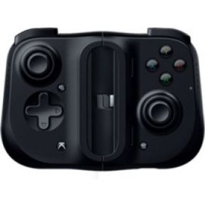Razer Kishi (XBOX) Zwart