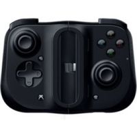 Razer Kishi (XBOX) Zwart