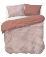 Auping Coral cove kussenslopen