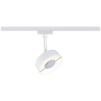 Paulmann PAULMANN 230V-railsysteem lamp URail 5 W LED Wit