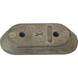 Mgduff Small Block Side Mounted Default