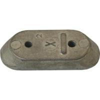 Mgduff Small Block Side Mounted Default