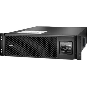 Smart-UPS On-Line 5000VA noodstroomvoeding UPS