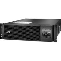 Smart-UPS On-Line 5000VA noodstroomvoeding UPS