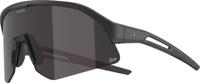 Alpina sonic hr m q-lite - sports glasses