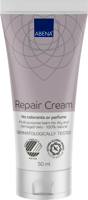Abena Repair Cream