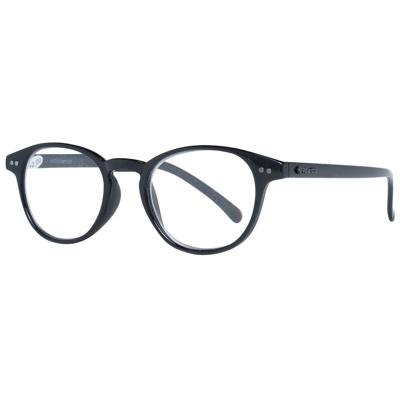 Uniseks Brillenframe Polaroid PLD 0008_R_CH 46D2820