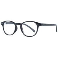 Uniseks Brillenframe Polaroid PLD 0008_R_CH 46D2820
