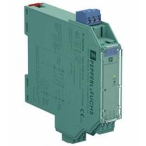 Pepperl+Fuchs KFD2-SCD2-Ex1.LK 295086 Uitgangsdriver 1 stuk(s)
