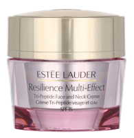 Estee Lauder - Estée Lauder Resilience Multi-Effect Creme SPF15 50ml