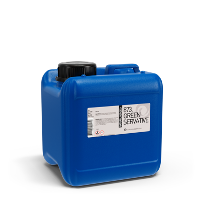 GreenServative - Conserveermiddel 1000 ml