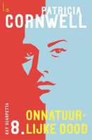 Onnatuurlijke dood - Patricia Cornwell - ebook