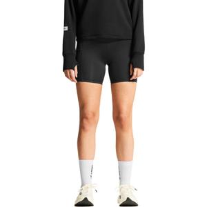 Craft PRO Trail Korte Legging 2 Dames