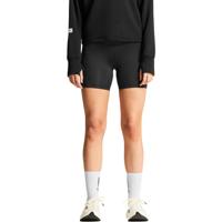 Craft PRO Trail Korte Legging 2 Dames Craft PRO Trail Korte Legging 2 Dames