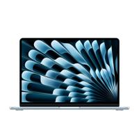 Apple MacBook Air 13-inch M4 (10 core CPU/10 core GPU) 16GB/512GB -13 inch Laptop