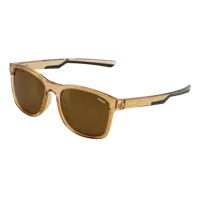 Sinner Zuni Zonnebril