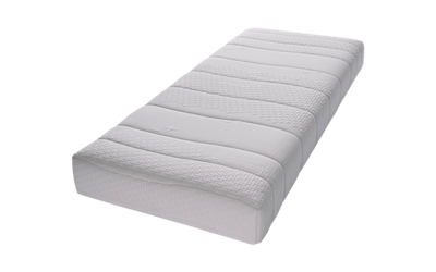 Beddelicious BML 300 Matras Medium 90x210