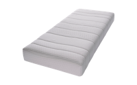 Beddelicious BML 300 Matras Medium 90x210
