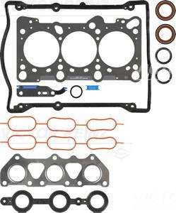 Reinz Cilinderkop pakking set/kopset 02-31875-02