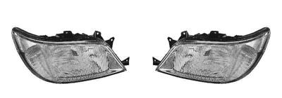 Koplamp Set SET3076964