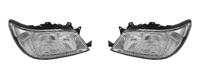 Koplamp Set SET3076964