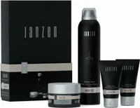 Giftset S Body Skin 90 Giftset S Body Skin 90