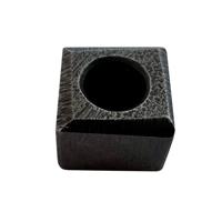 Farm Clipper Excenterblokje voor farmclipper accu