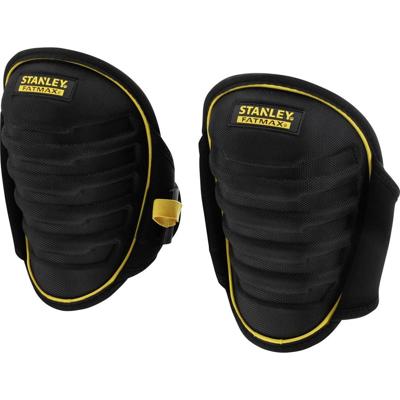 STANLEY FMST82959-1 FMST82959-1 Kniebeschermer met gel 1 stuk(s)